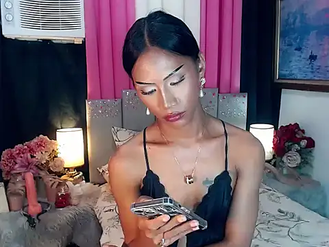 Tarah_MC_Actressex webcam