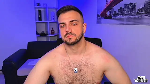 Jace_Thorne webcam
