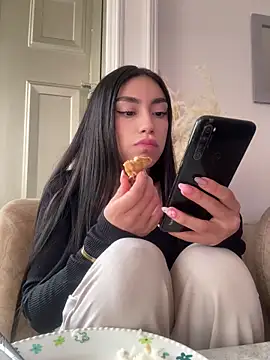Bonny_Eva webcam
