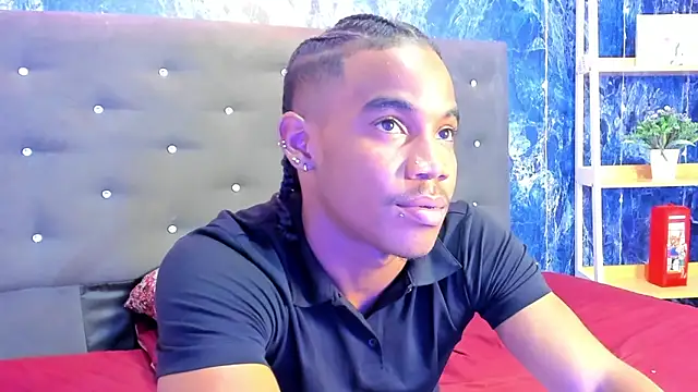 axel_silva4 webcam