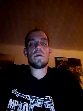Codymc89 webcam