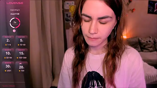 _selectrra webcam