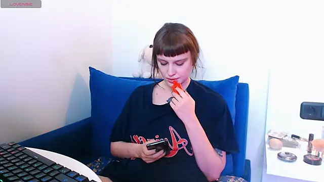 Pizda-Drozda