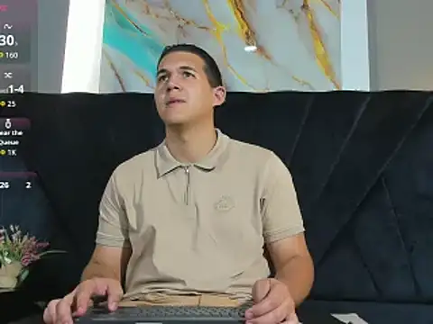jacob_schneider