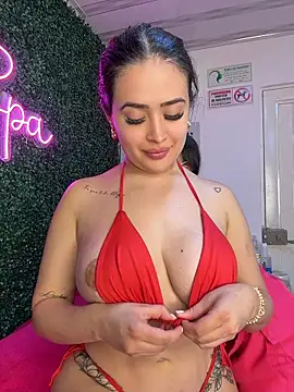 Sara_fun