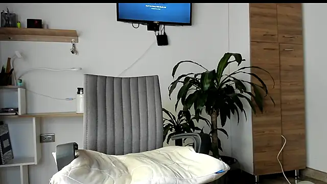 manucute_23_ webcam