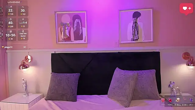 chloe_watson_ webcam