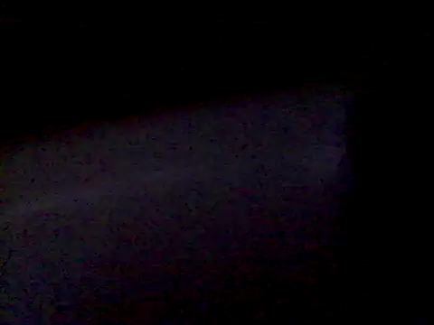 mariy_ webcam