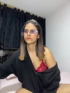 mar_sweett1 webcam