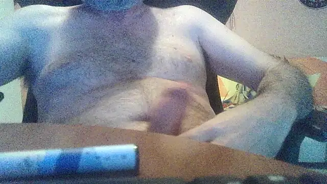 lanata