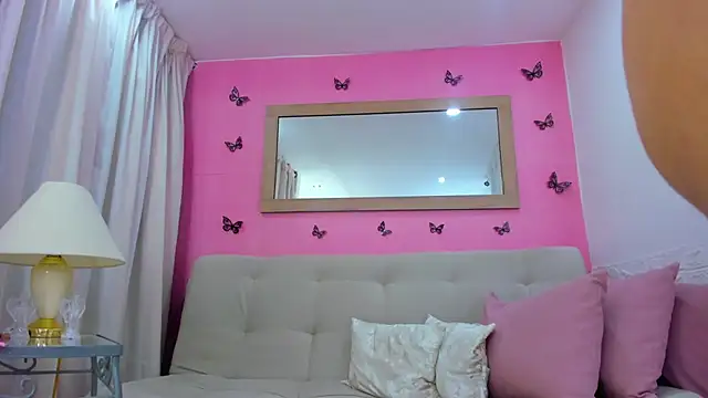 Andrew_Taylor09 webcam