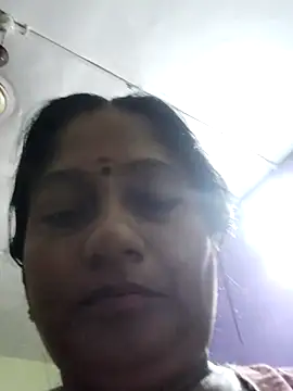yamini1431 webcam