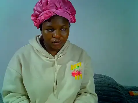 SweetHoney21_ webcam