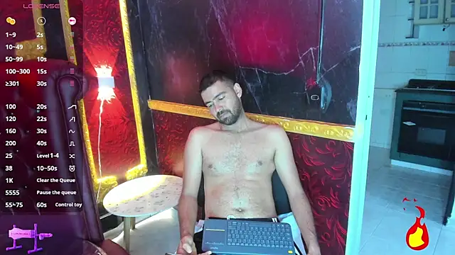magnus_serket webcam