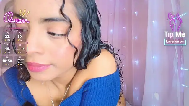 sunnygilmoree - SunnyGilmoree's free webcam - UK Sex Cams