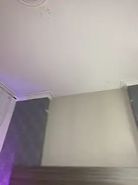 MiilaBlake webcam