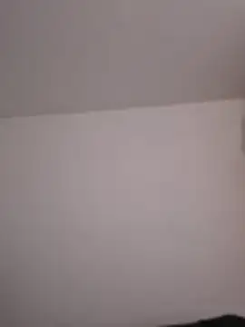 77Neferkitty77 webcam
