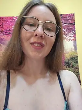 NivDaly webcam