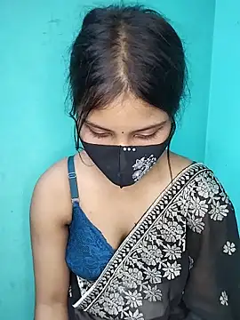 babbydoll-03 webcam