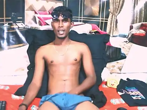 IndianThuggin