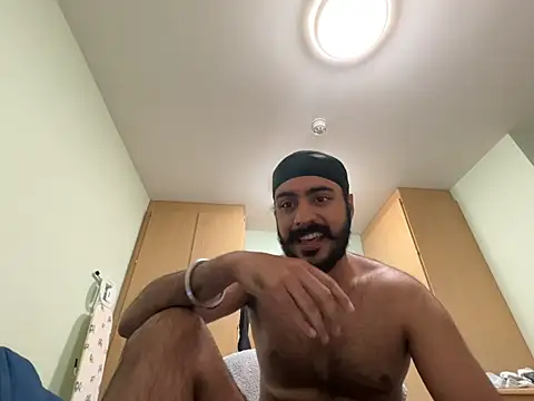ekam14 webcam