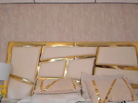 JacobRusso webcam
