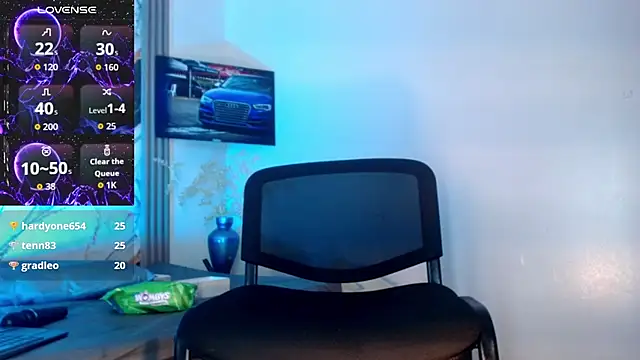 Sebastian_Smith__ webcam