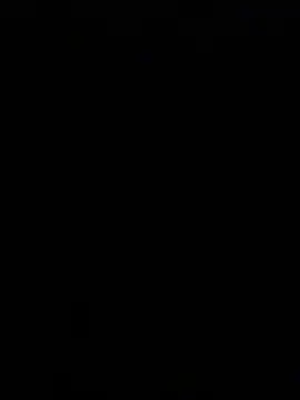 elodie_rouge webcam
