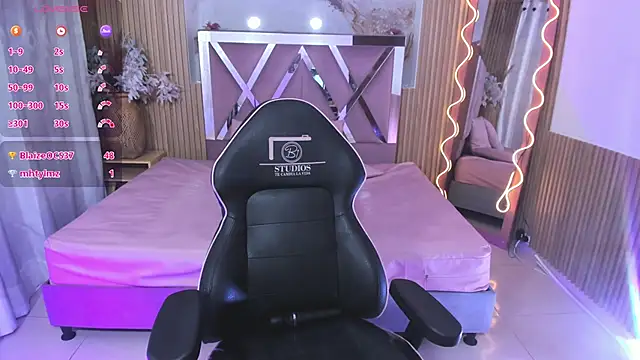 JENNA_TAY1 webcam