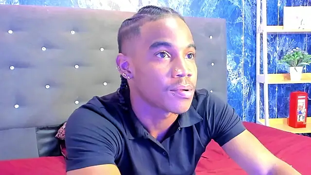 axel_silva4 webcam
