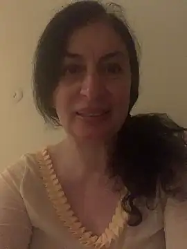 Lizzaa80 webcam