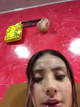 Pamela-rios-