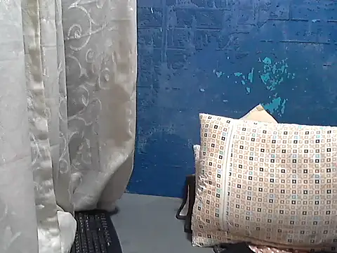 hotchilimom webcam