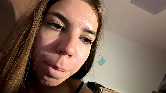LaurindaStalford webcam