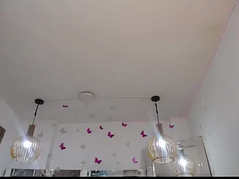 scarletth_13 webcam