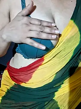 angelpriya259 webcam