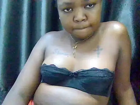 sexxi_boobs webcam