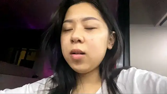 SolLabuff webcam