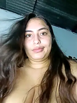 xandra252 webcam