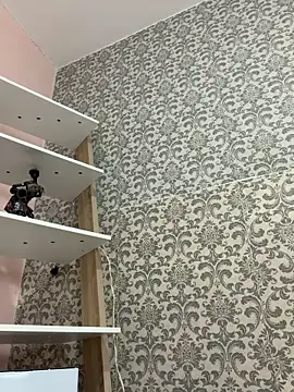 valerie_lya webcam