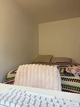 mochakaia webcam