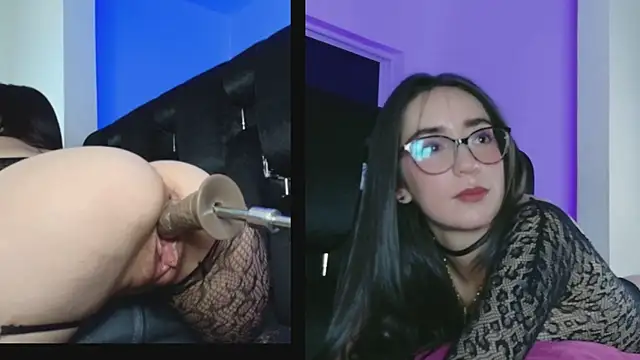 levana1 webcam