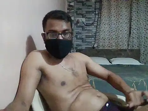 sexx4 webcam