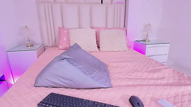 alanarose18