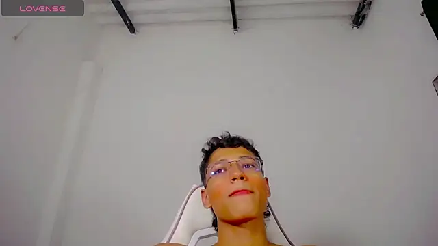 Im_david02