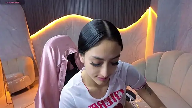 Tifany_Tx