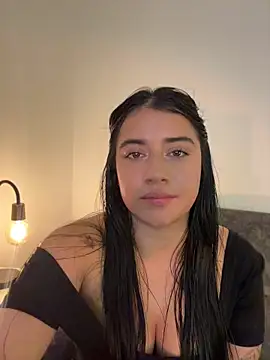KallyMyller1