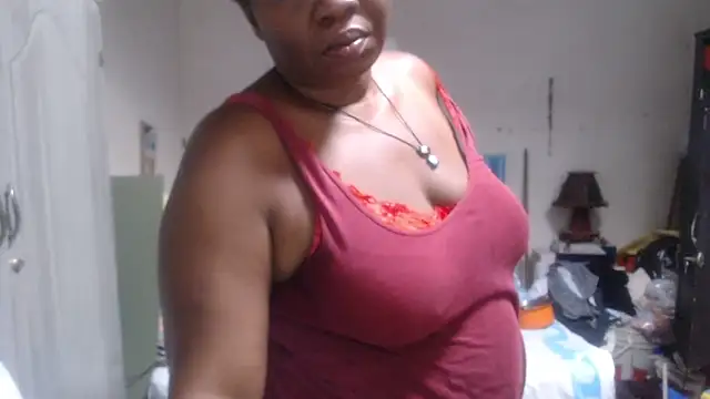 rachelexoticgirl webcam