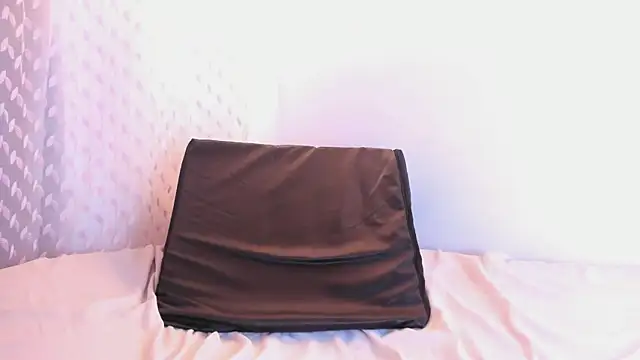 brillit-squirt webcam
