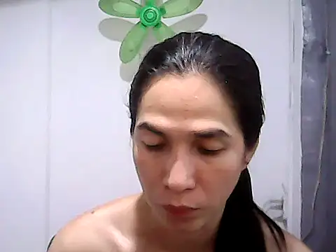 BigDickTrans webcam
